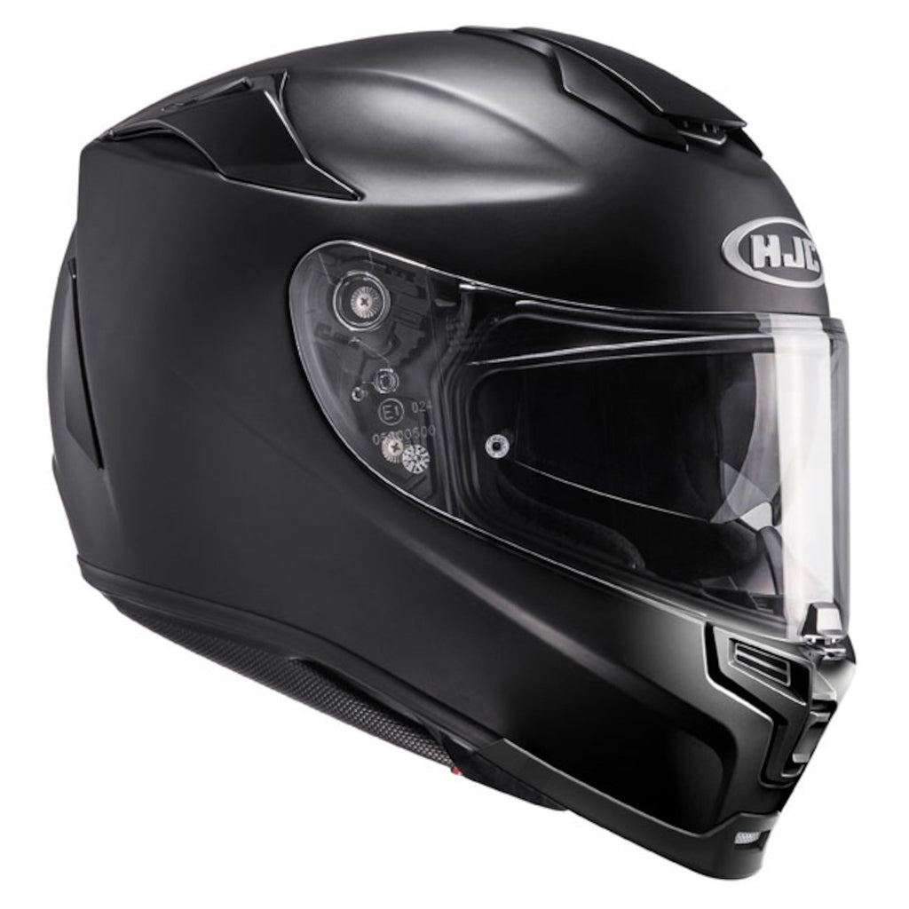 HJC RPHA 70 Helmet
