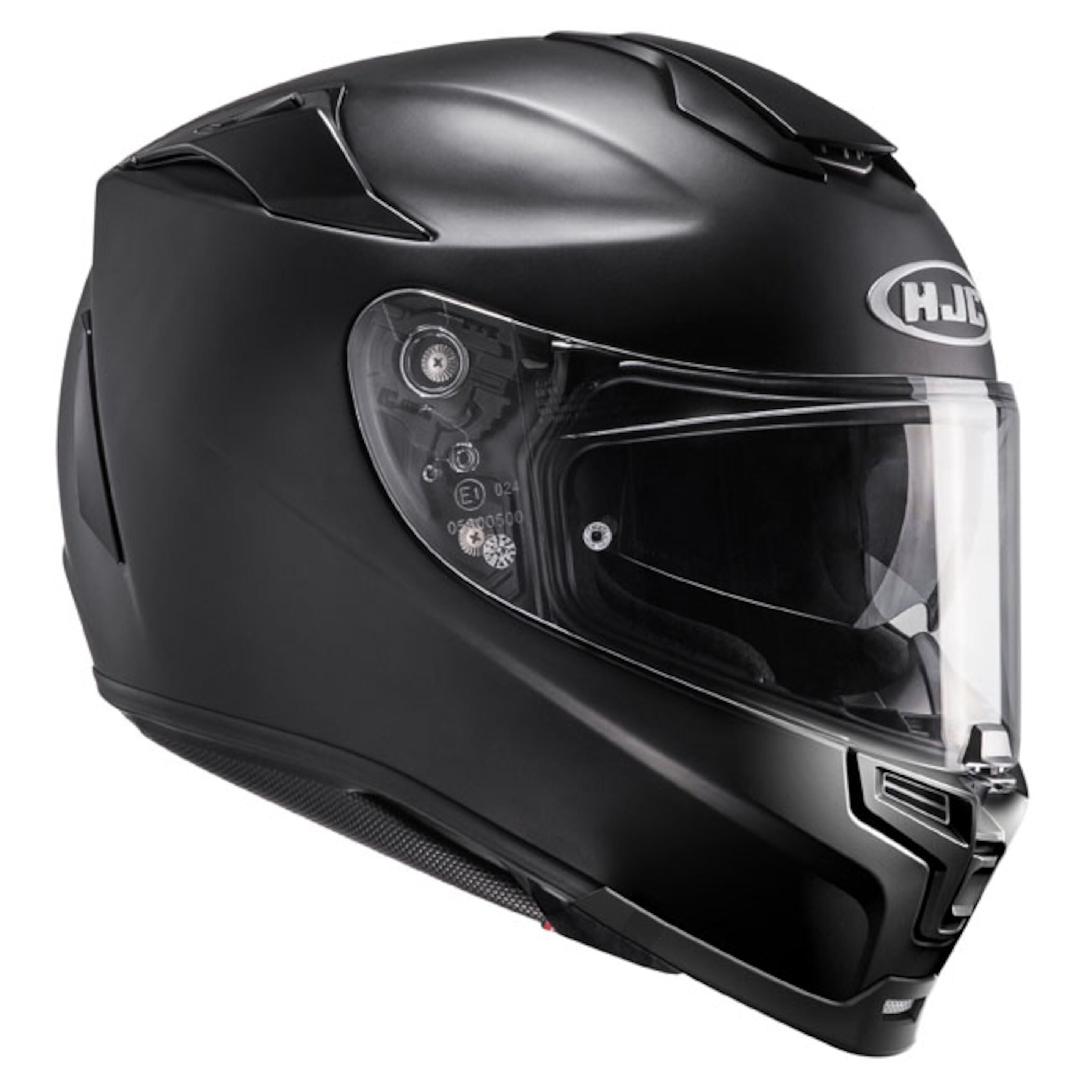 HJC RPHA 70 Helmet