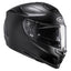 HJC RPHA 70 Helmet