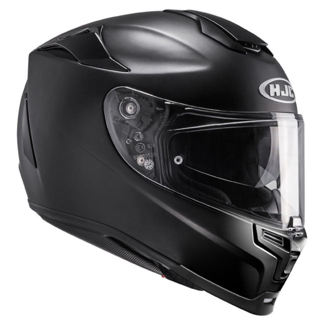 HJC RPHA 70 Helmet Hover Image