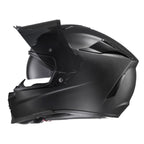 HJC RPHA 70 Helmet