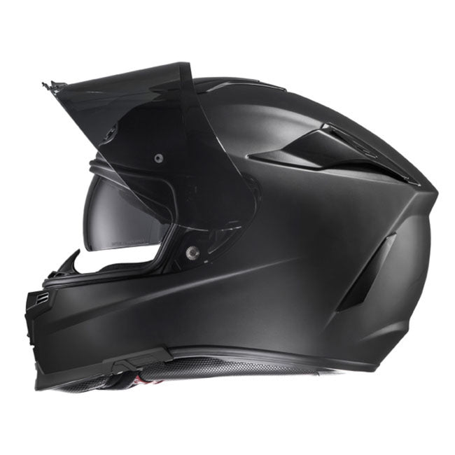 HJC RPHA 70 Helmet Main Image