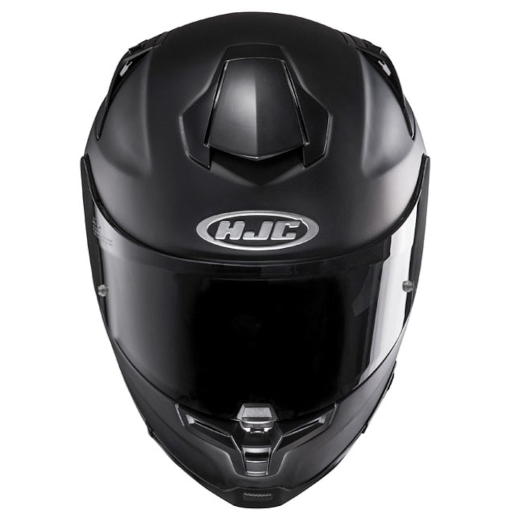 HJC RPHA 70 Helmet