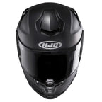 HJC RPHA 70 Helmet