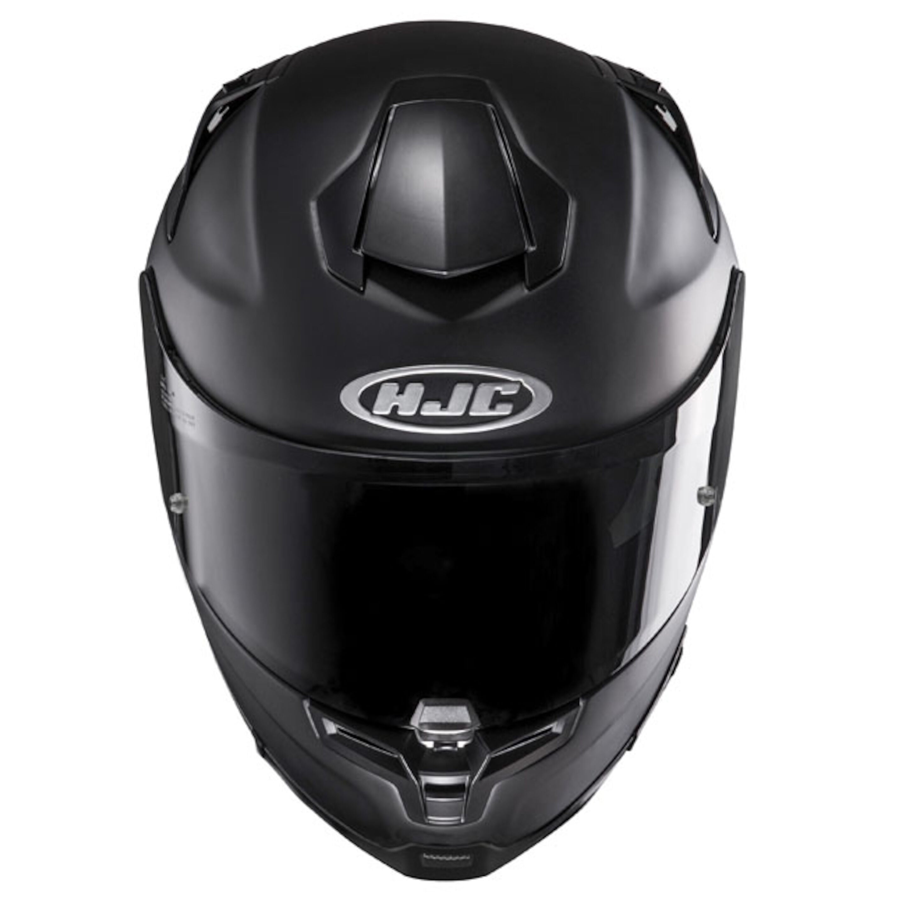 HJC RPHA 70 Helmet
