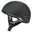 Dririder Street Shorty Helmet