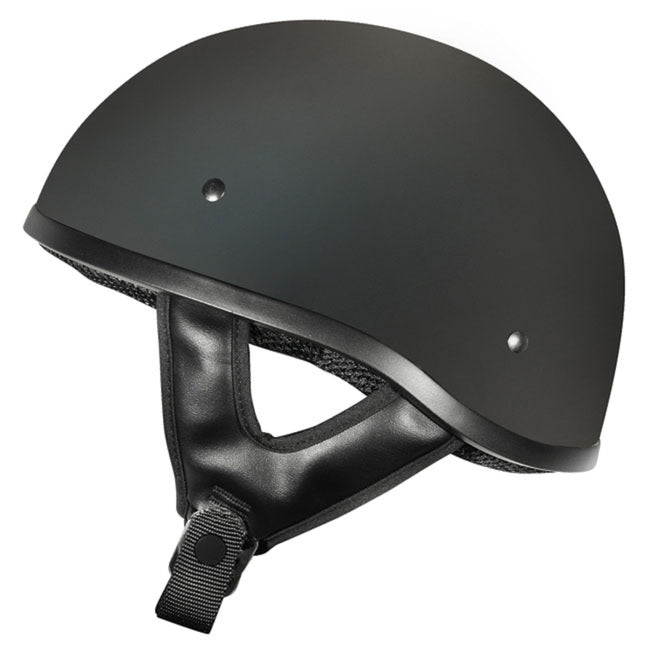 Dririder Street Shorty Helmet Hover Image