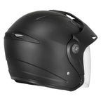 M2R Freedom J2P Helmet