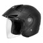 M2R Freedom J2P Helmet