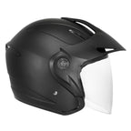 M2R Freedom J2P Helmet