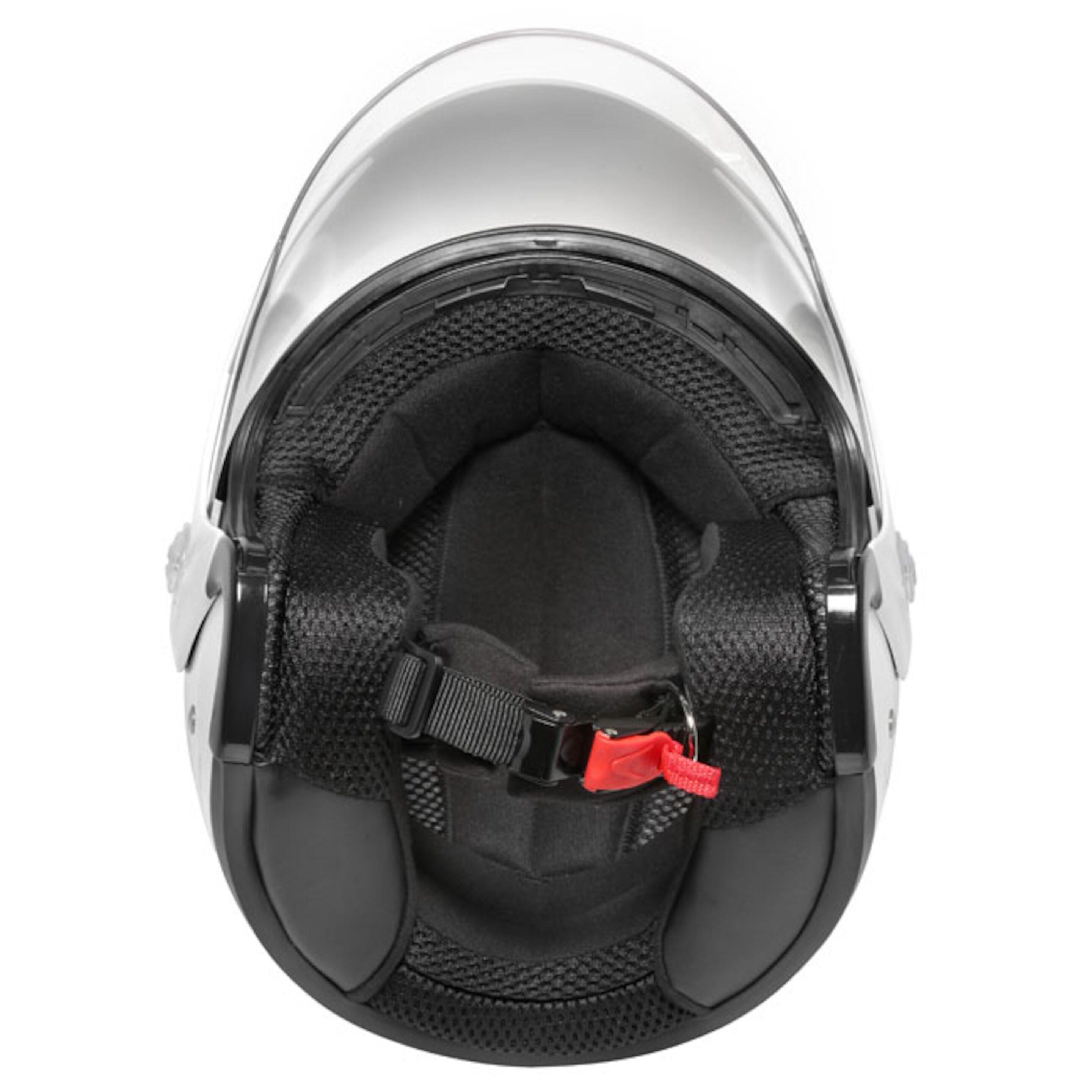 M2R Freedom J2P Helmet