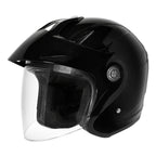 M2R Freedom J2P Helmet