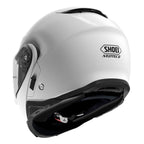 Shoei Neotec II Helmet
