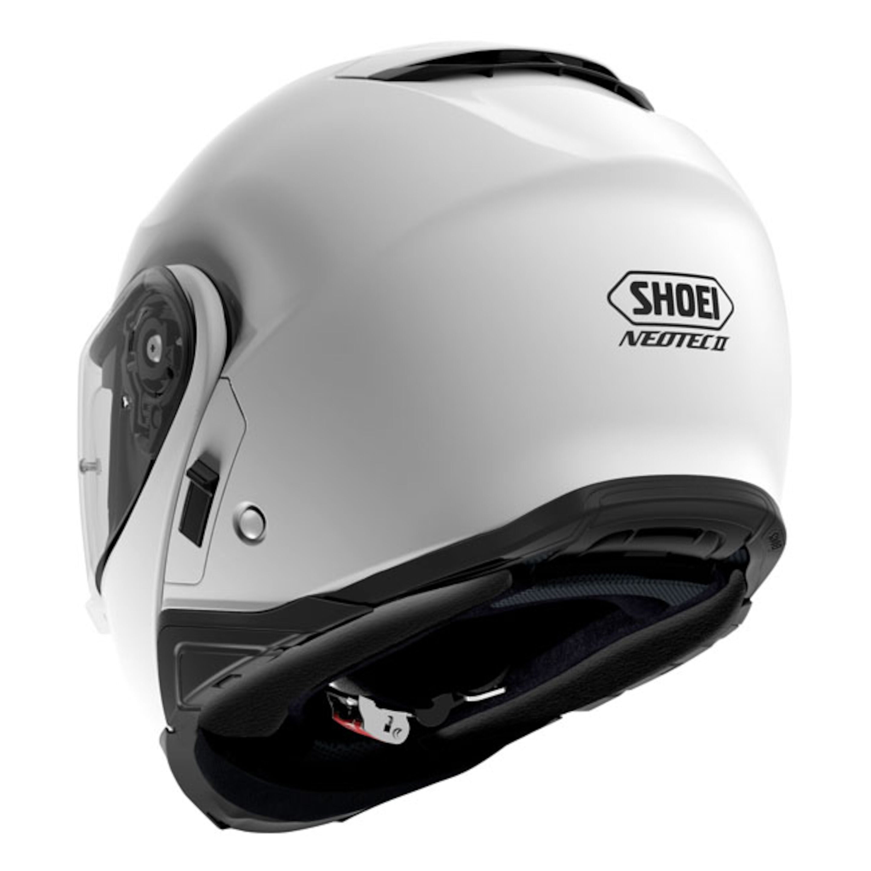 Shoei Neotec II Helmet