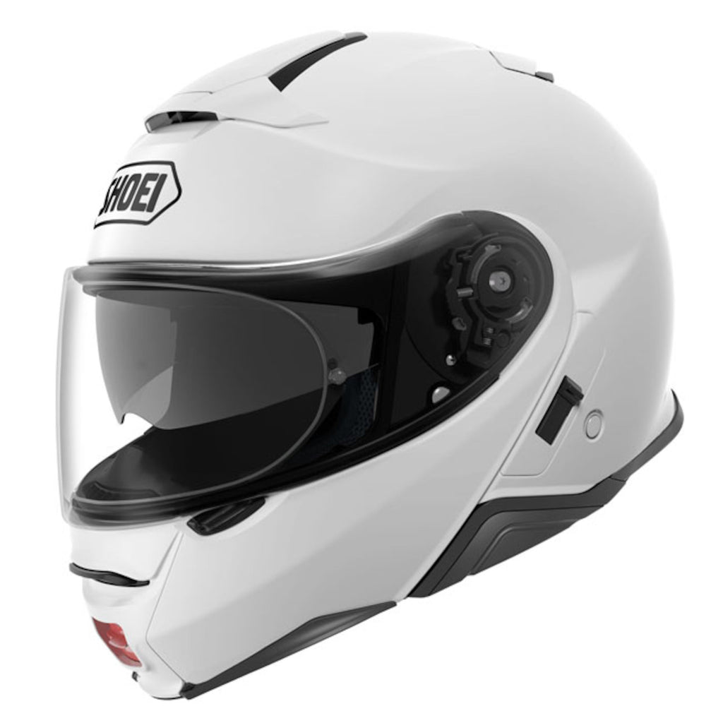 Shoei Neotec II Helmet