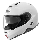 Shoei Neotec II Helmet