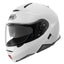 Shoei Neotec II Helmet