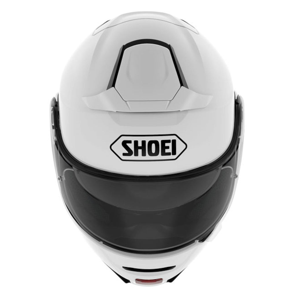 Shoei Neotec II Helmet