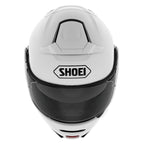 Shoei Neotec II Helmet