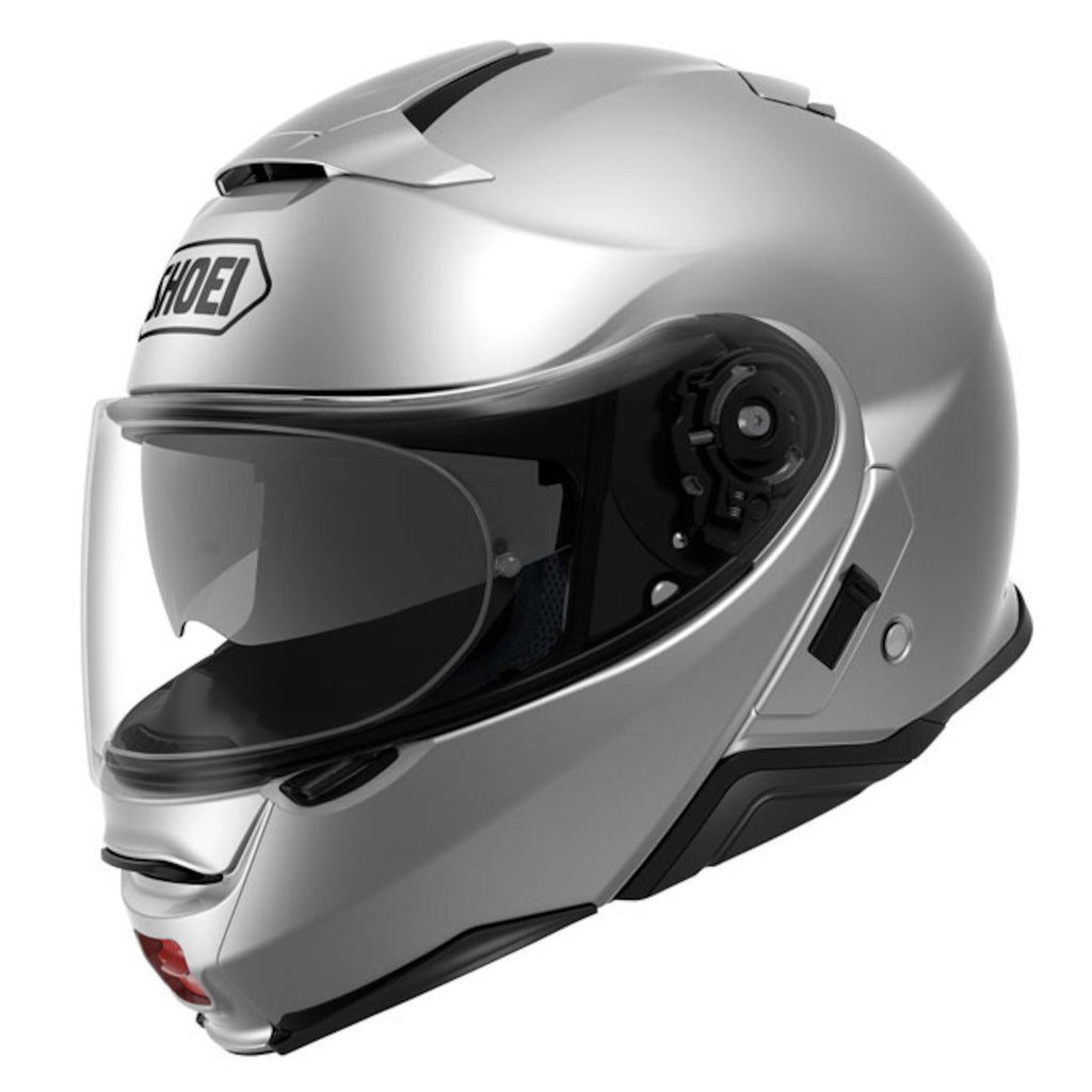 Shoei Neotec II Helmet