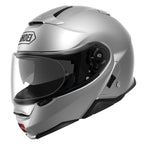 Shoei Neotec II Helmet