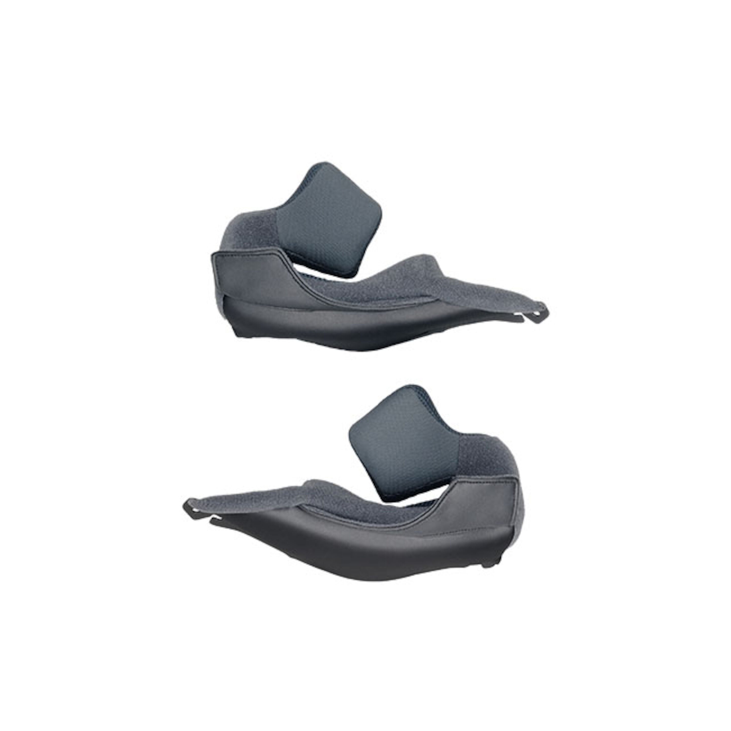 Spare Part - Shoei Neotec II Cheek Pad - 31mm