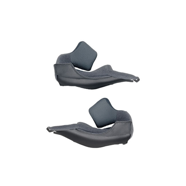 Spare Part - Shoei Neotec II Cheek Pad - 31mm Hover Image
