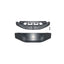 Spare Part - Shoei Neotec II Top Air Outlet - Black