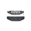 Spare Part - Shoei Neotec II Top Air Outlet - Matte Black