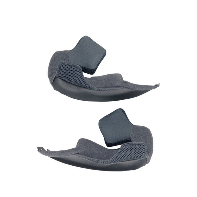 Spare Part - Shoei Neotec II Cheek Pad - 39mm Hover Image