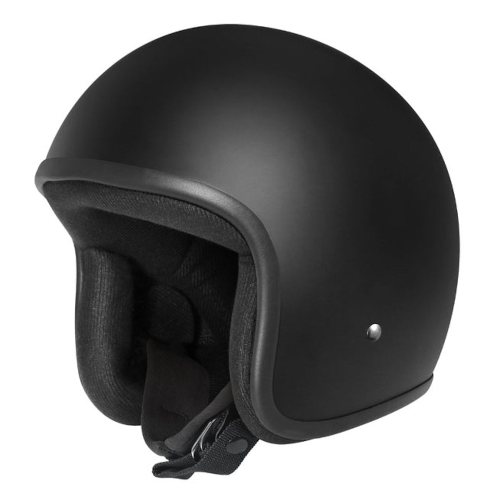Dririder Base Helmet