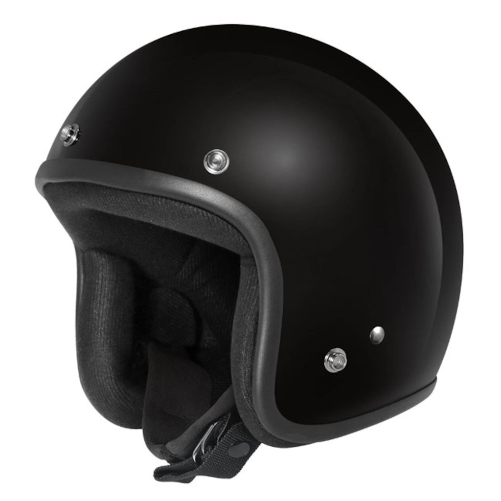 Dririder Base Helmet
