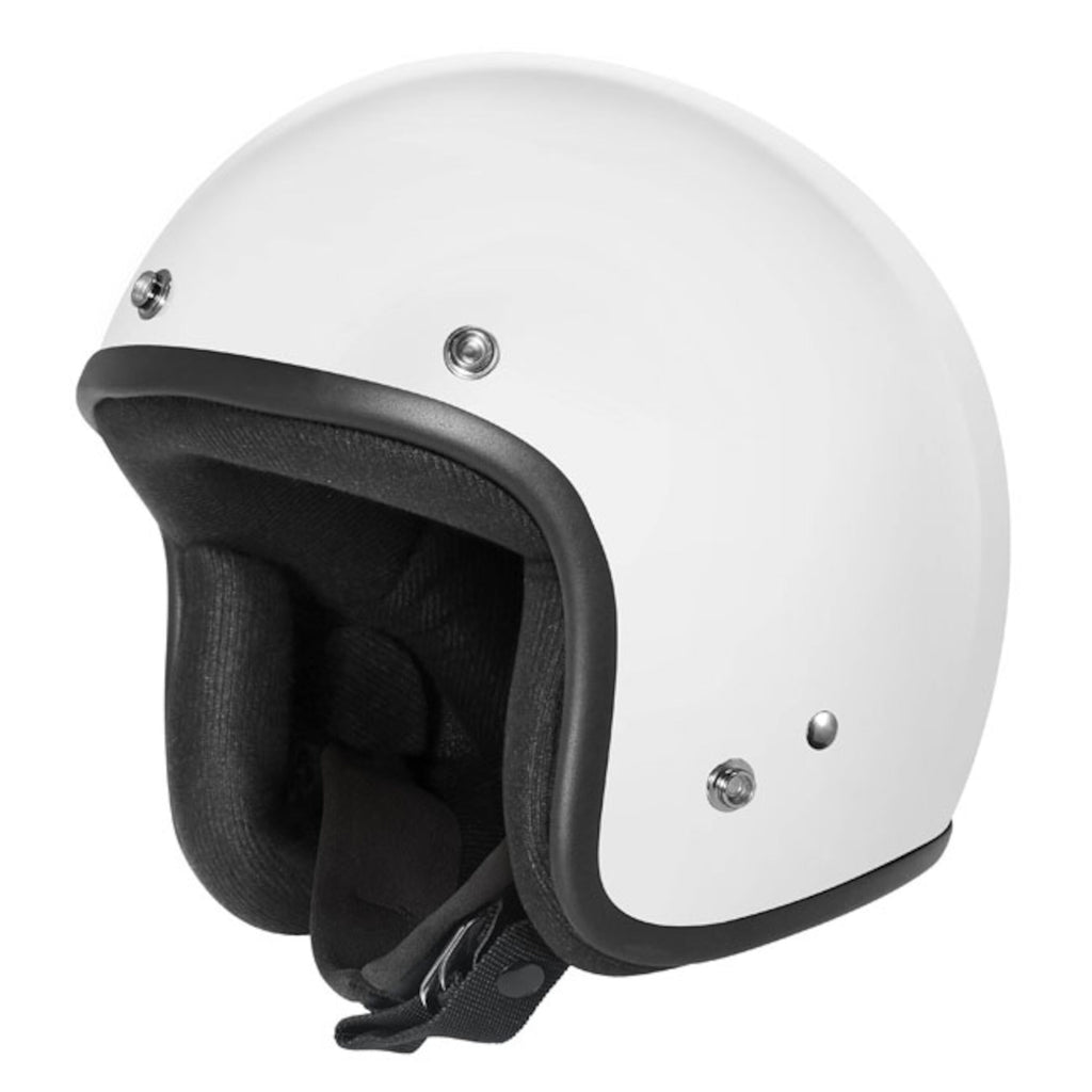 Dririder Base Helmet