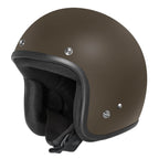 Dririder Base Helmet