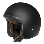 Dririder Base Helmet
