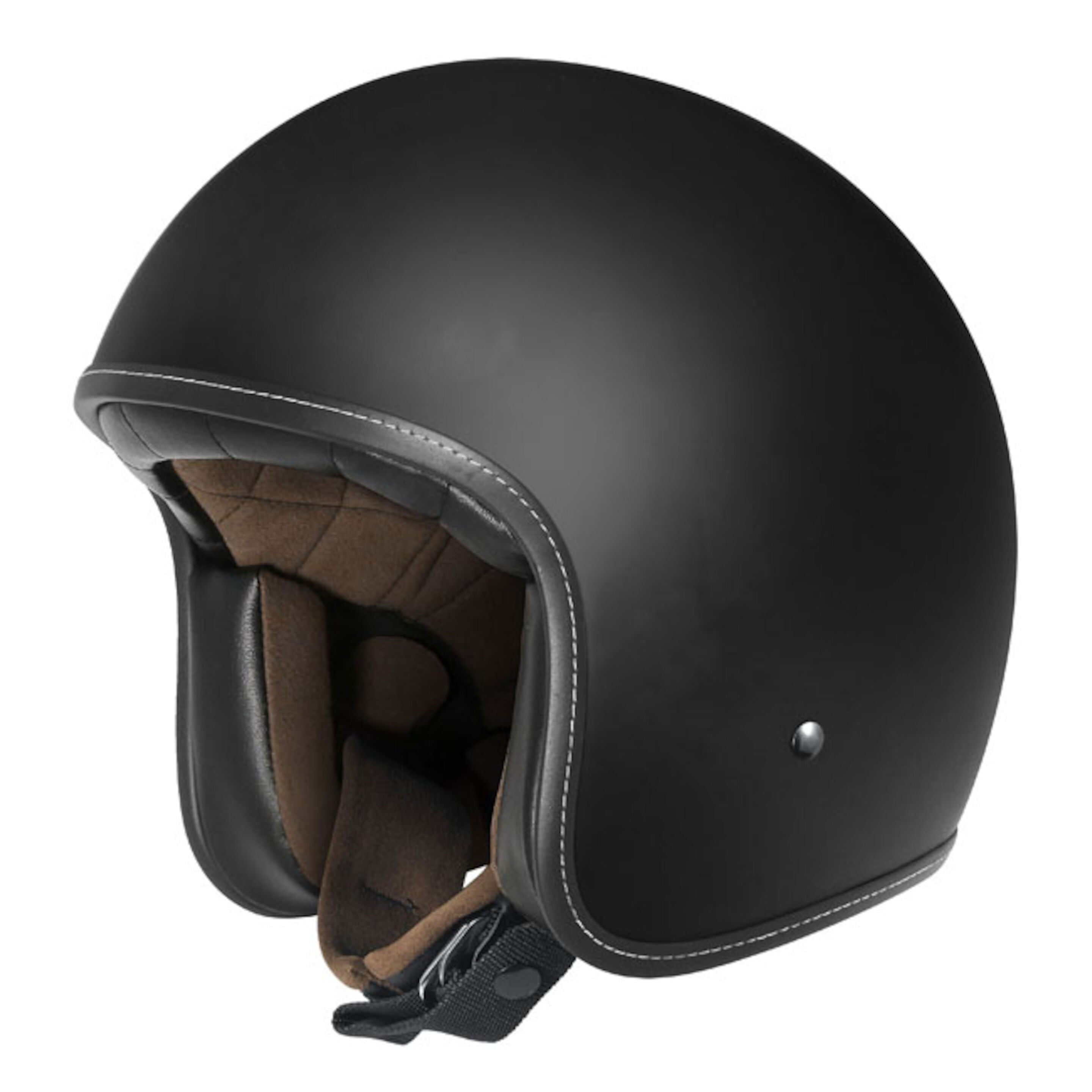 Dririder Base Helmet