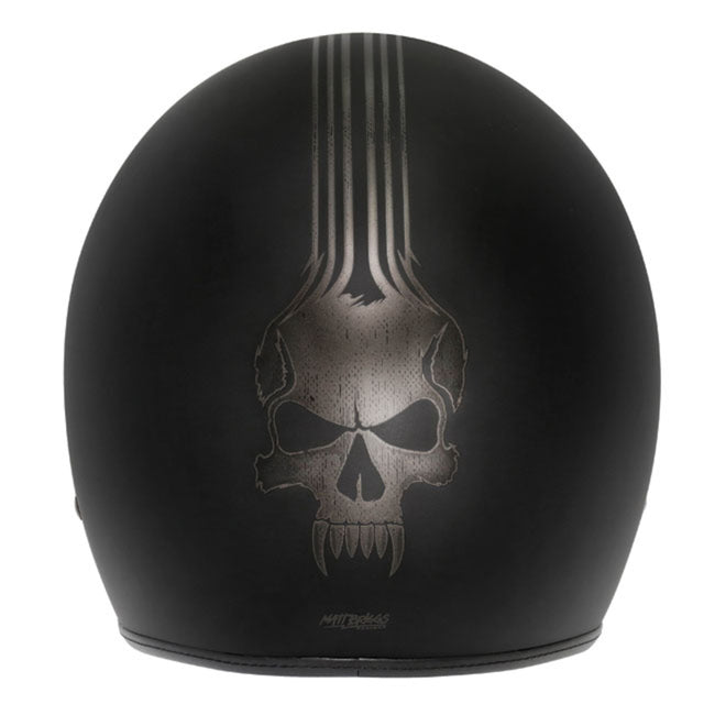 Dririder Base Helmet Main Image