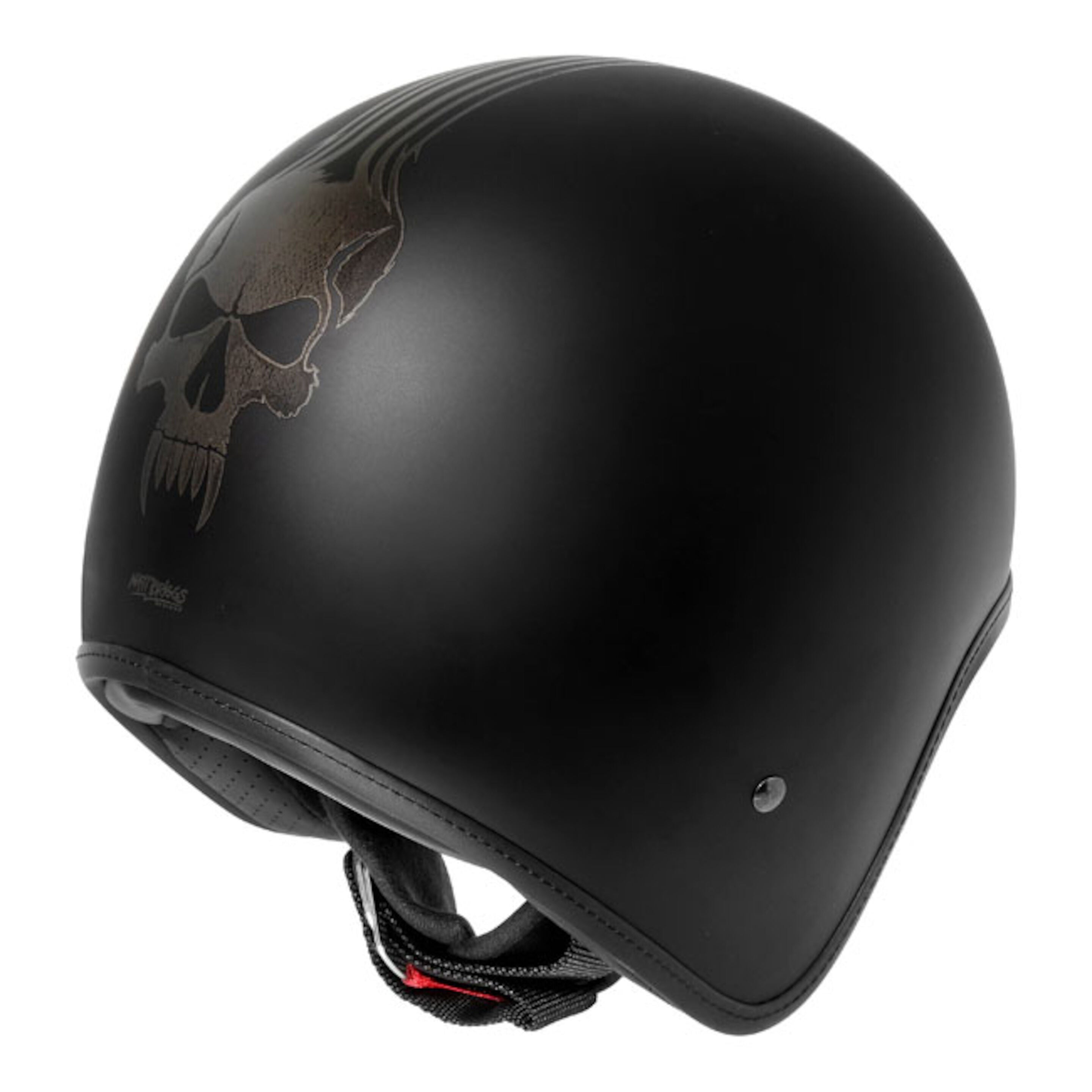 Dririder Base Helmet