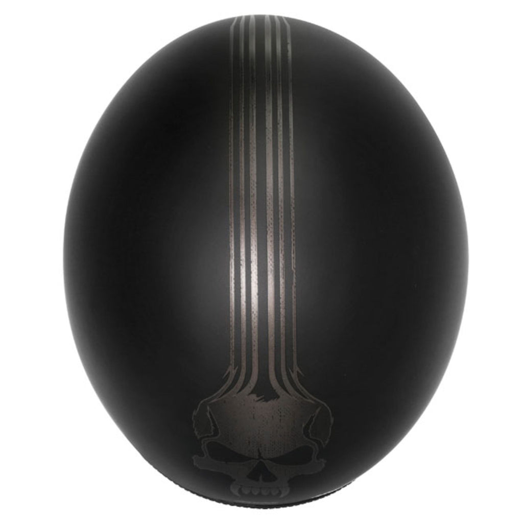 Dririder Base Helmet