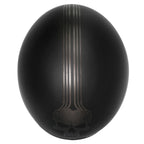 Dririder Base Helmet
