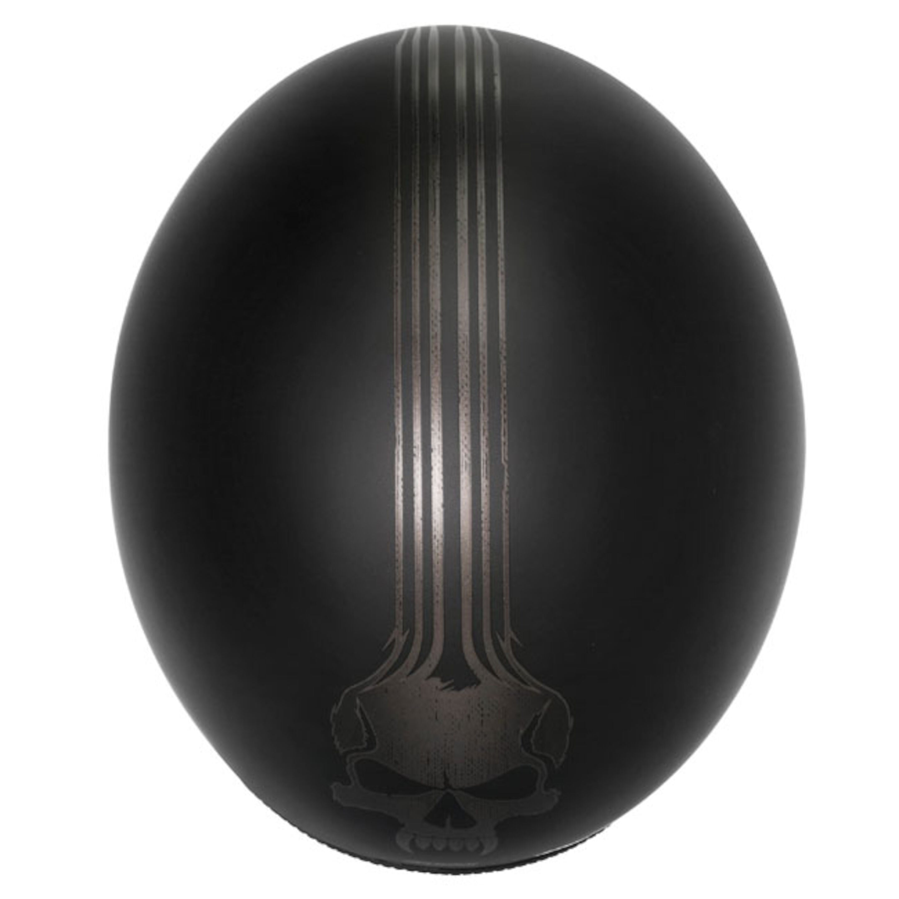 Dririder Base Helmet