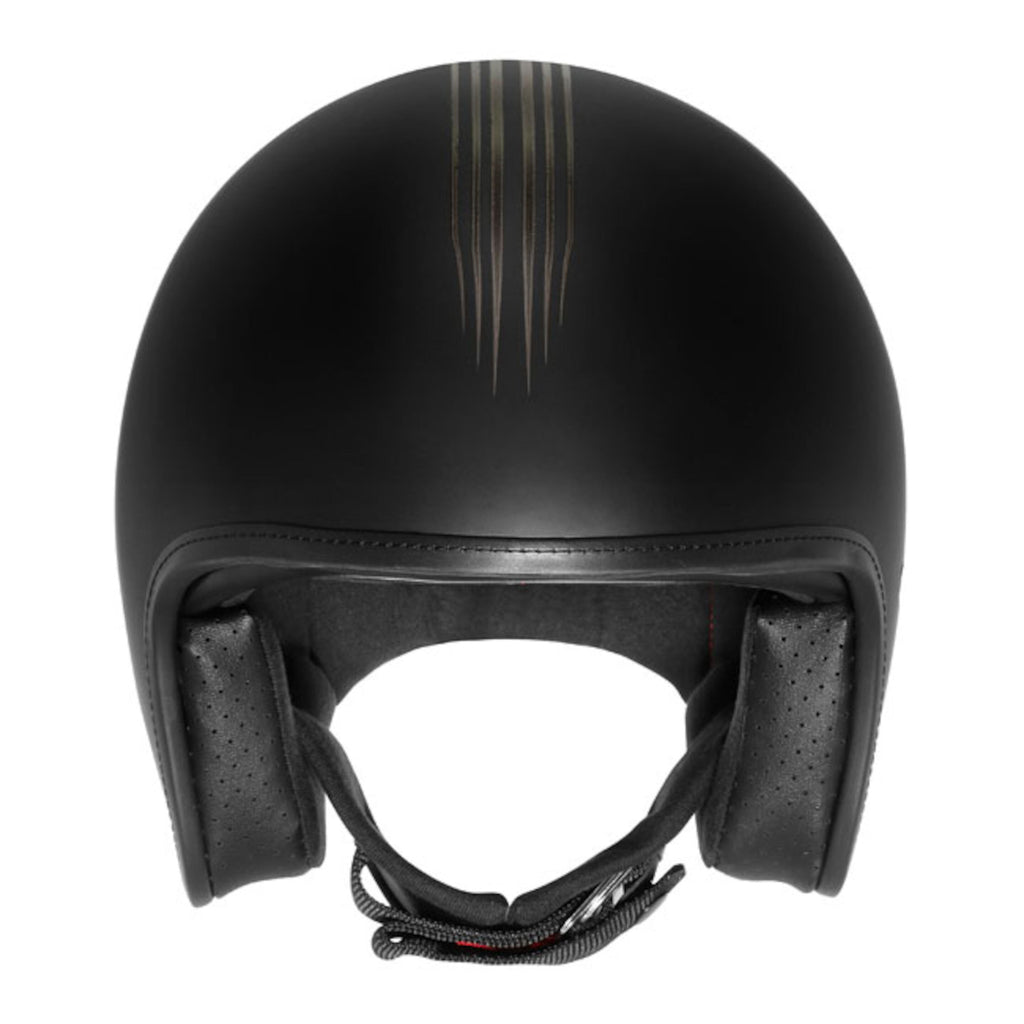 Dririder Base Helmet