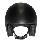 Dririder Base Helmet