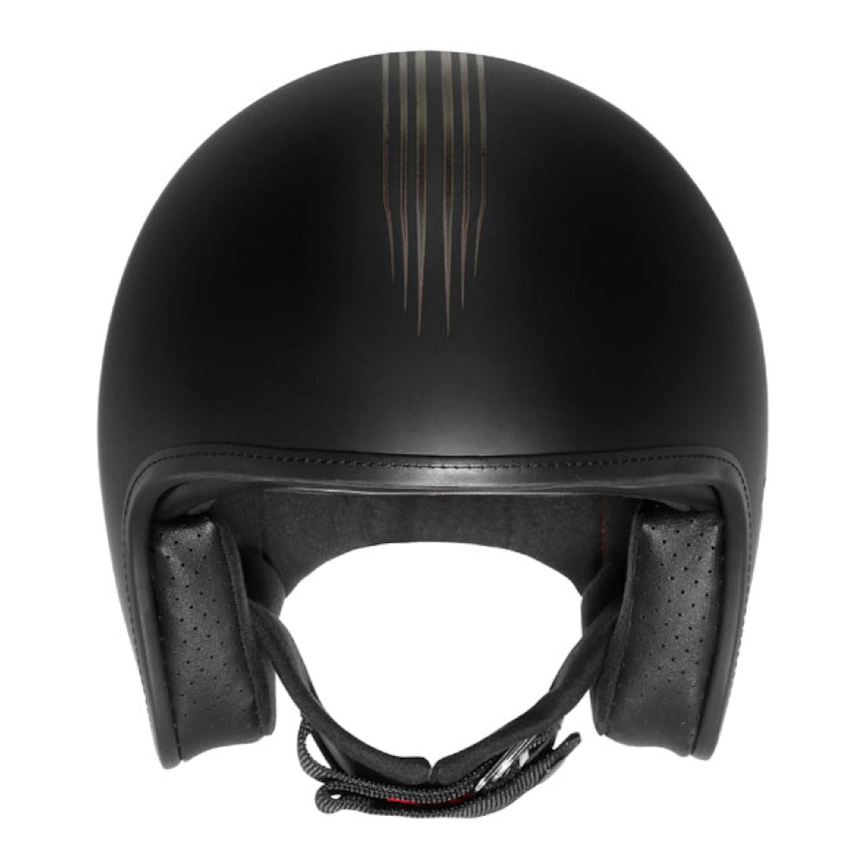 Dririder Base Helmet