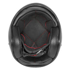 Dririder Base Helmet