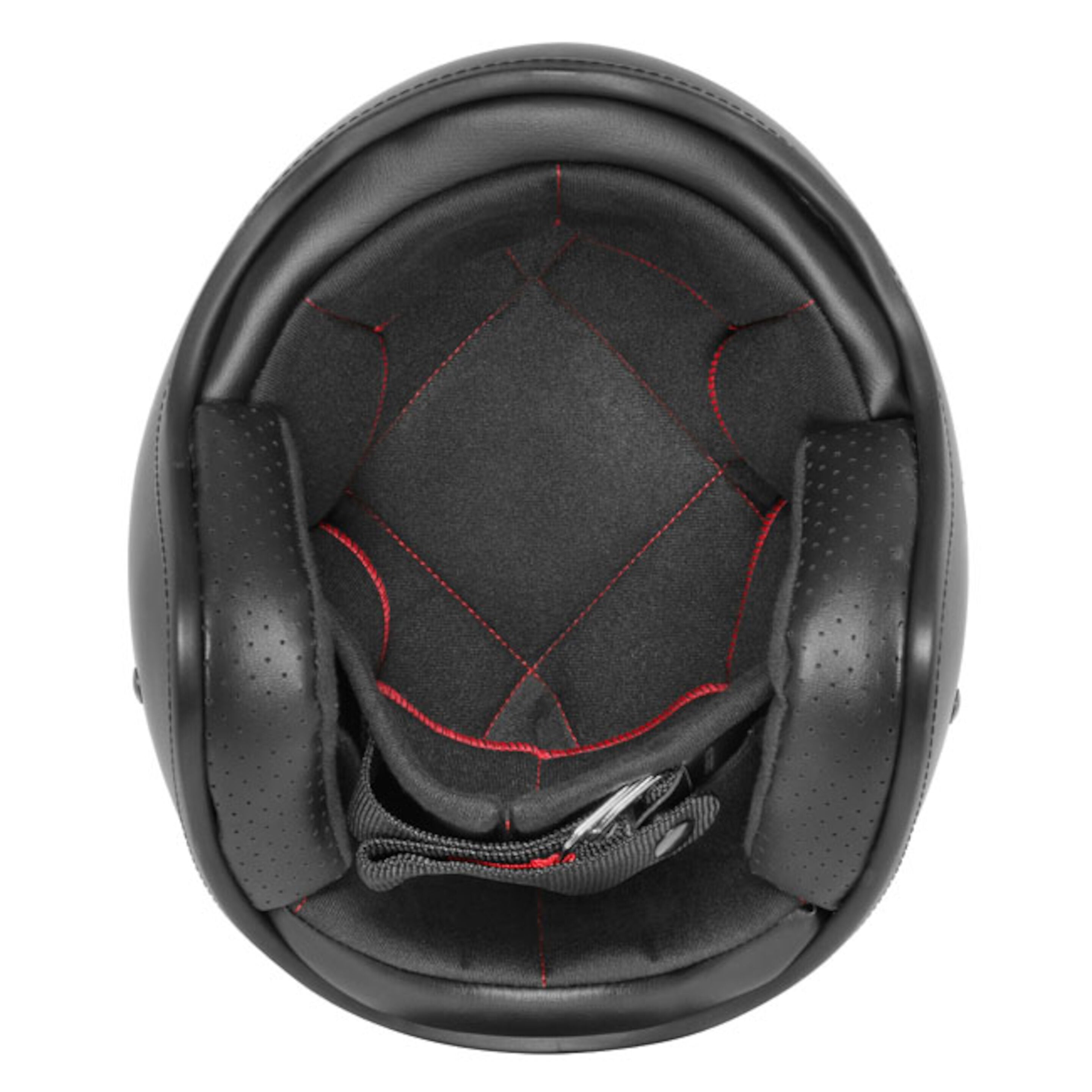 Dririder Base Helmet