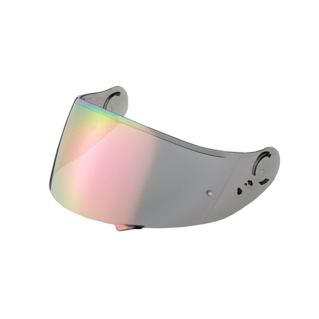 Spare Part - Shoei Visor