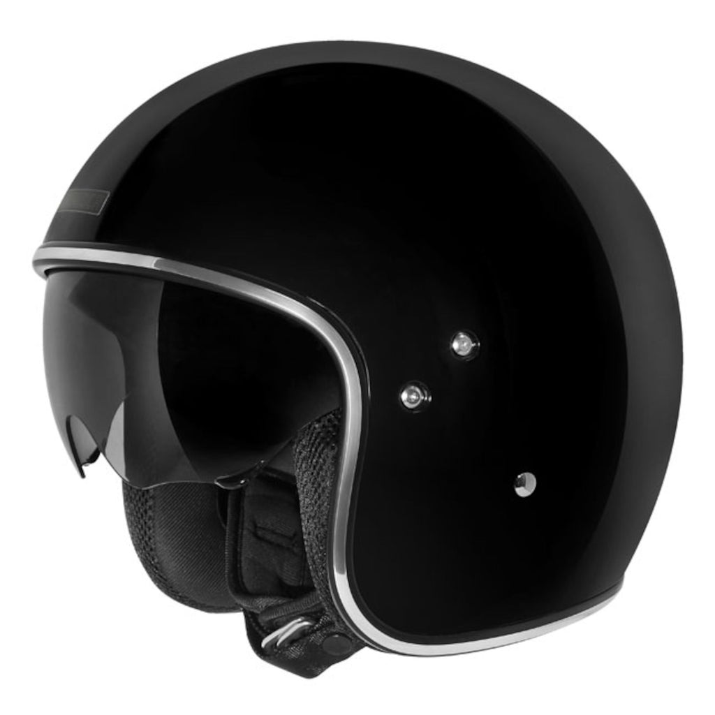 Dririder Highway Helmet