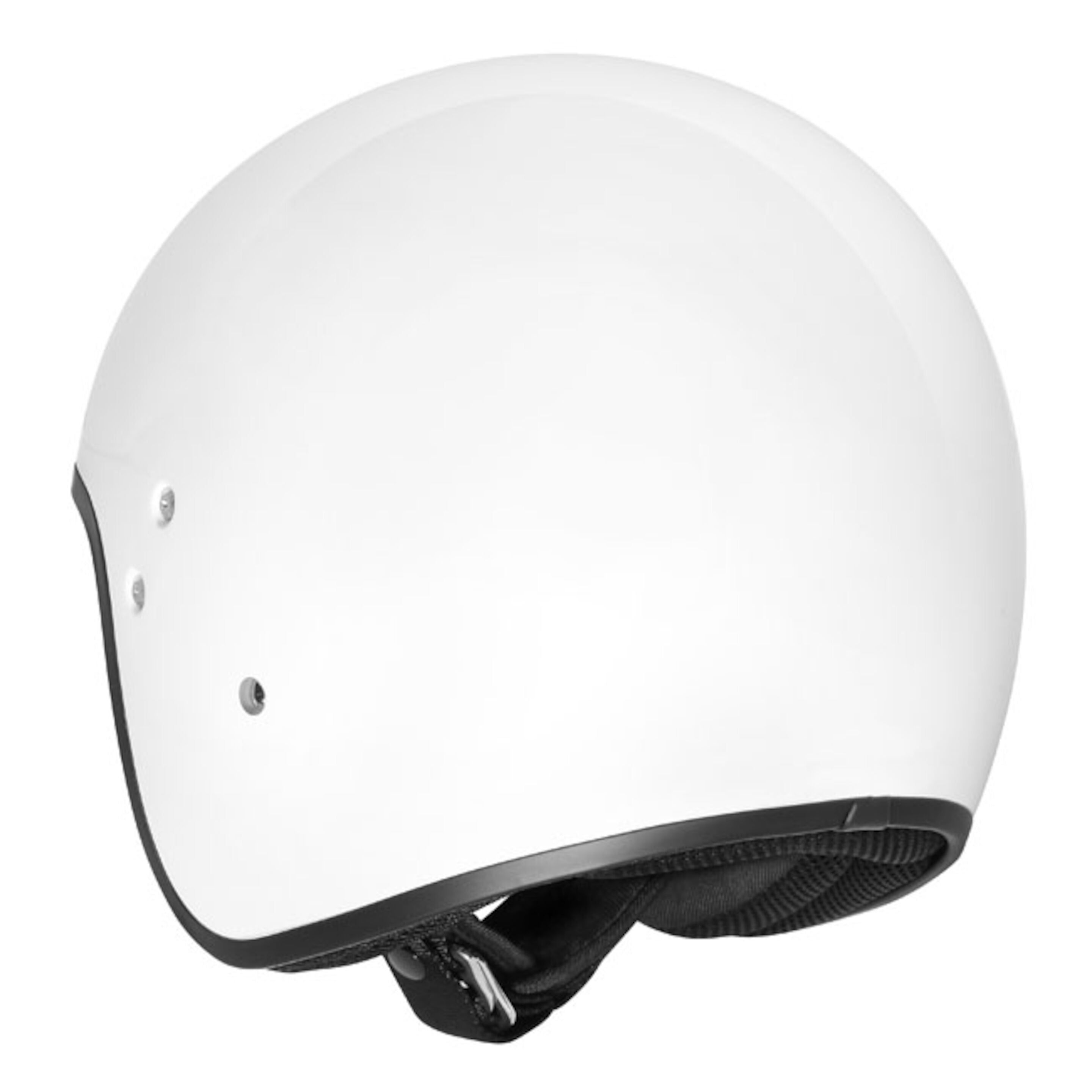 Dririder Highway Helmet