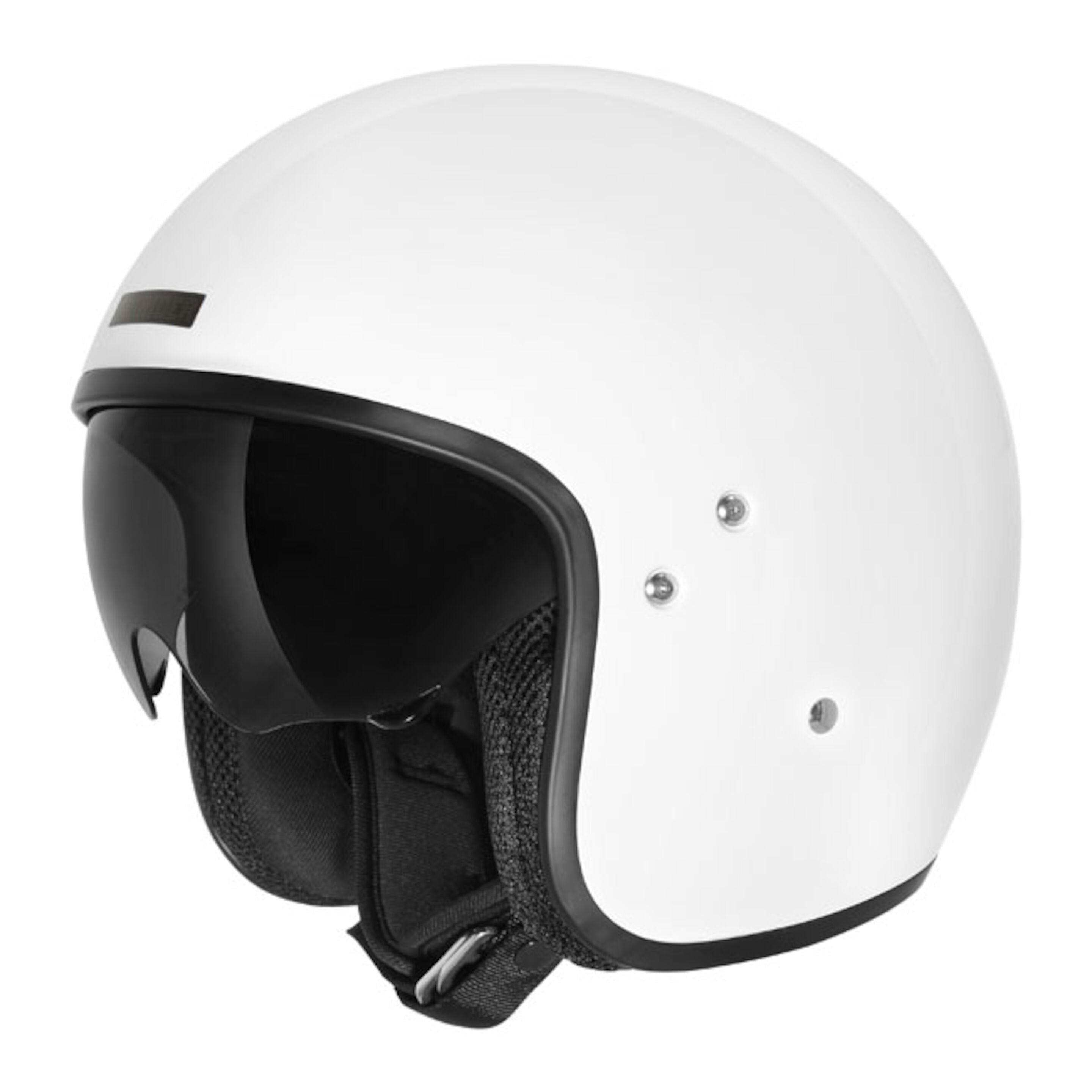 Dririder Highway Helmet